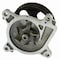 Aisin Infiniti Qx60 16-14/Nissan Altima 16-13/ Water Pump, Wpn709 WPN709 - alternate 4
